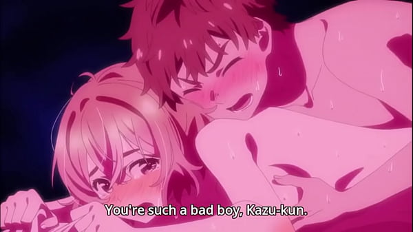Rent A Girlfriend MOST INTENSE SCENES HENTAI VERISION CENSORED rent-a-girlfriend-most-intense-scenes-hentai-verision-censored